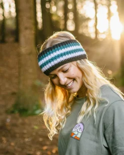 Women's Roamer Headband