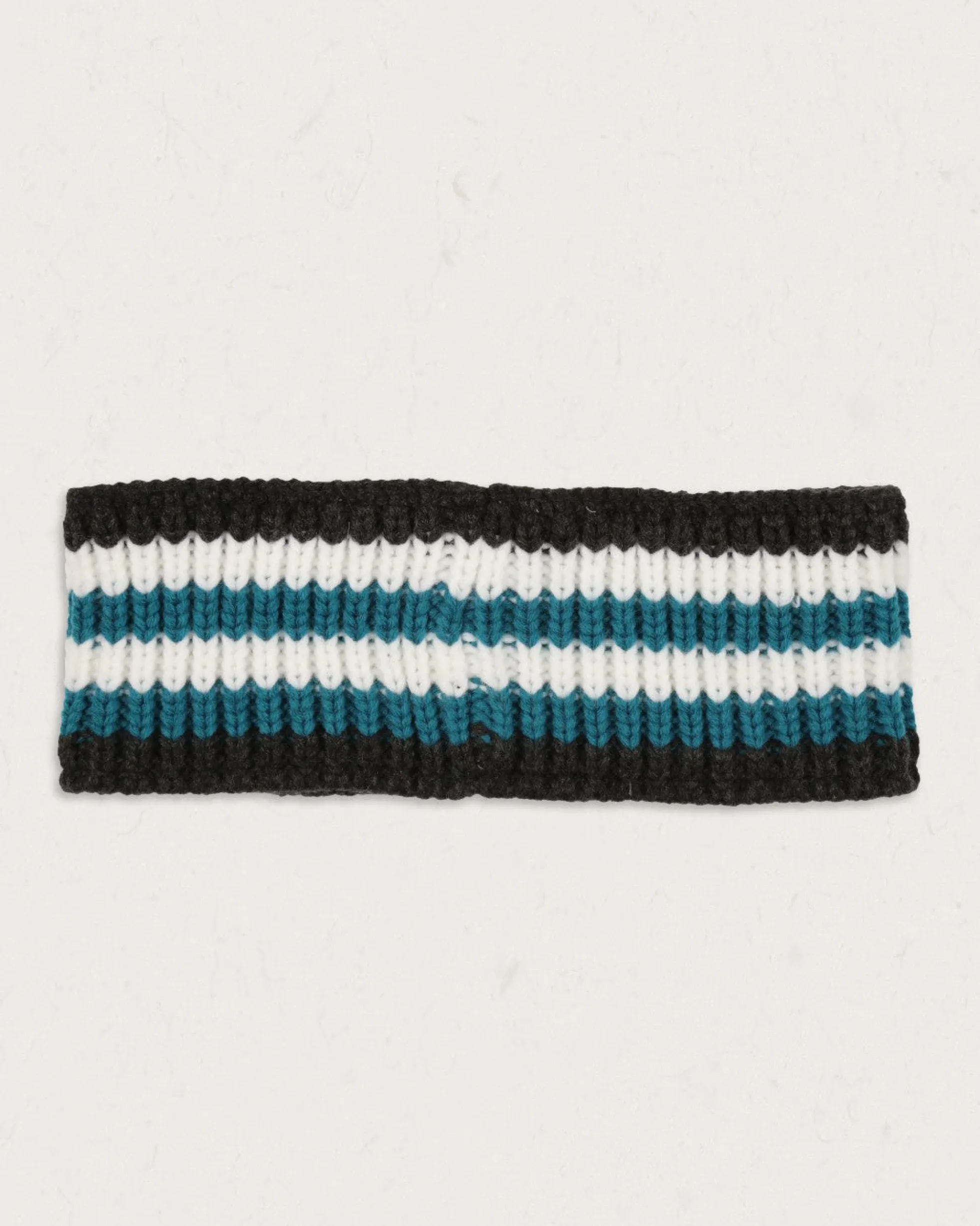 Women's Roamer Headband
