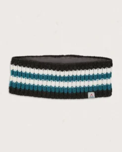 Women's Roamer Headband