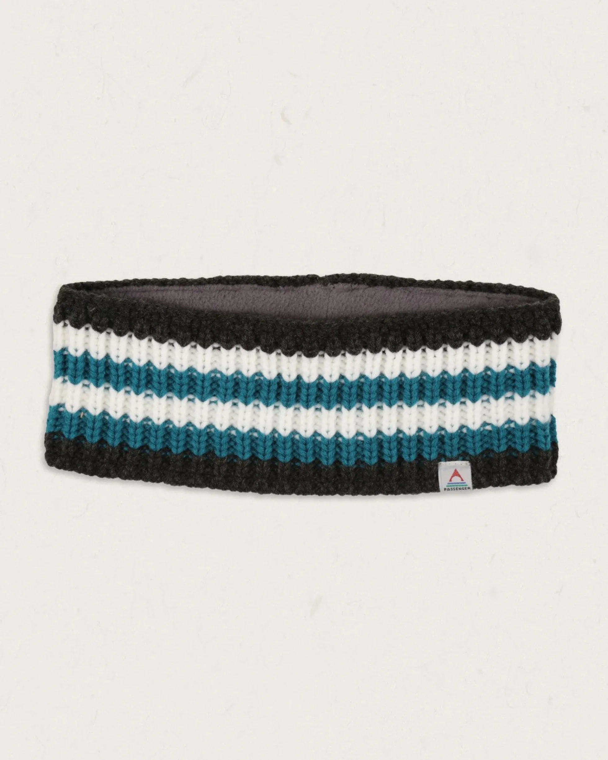 Women's Roamer Headband