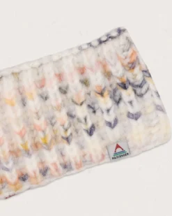 Women's Roamer Headband