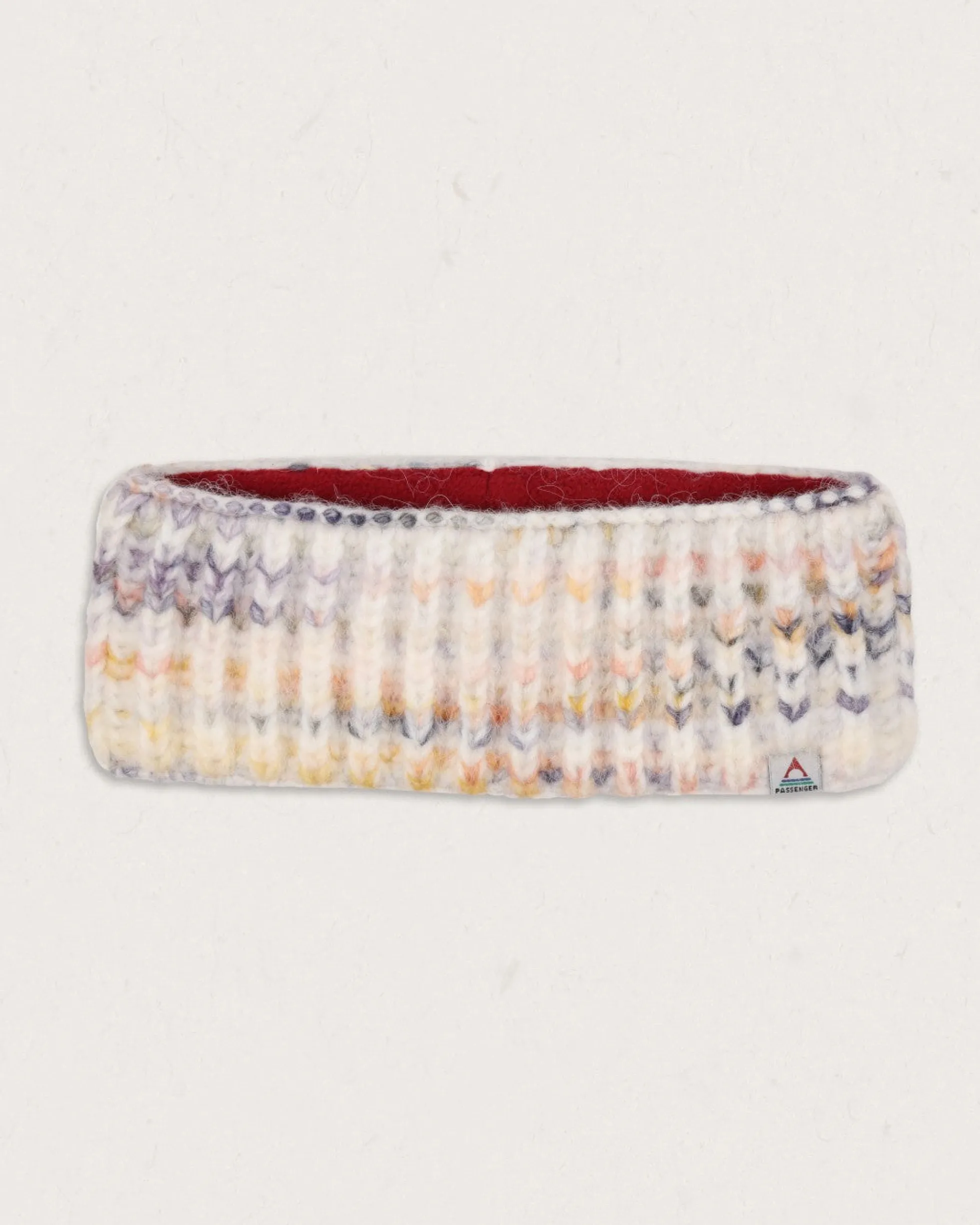 Women's Roamer Headband