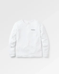 Women's Roamer LS T-Shirt
