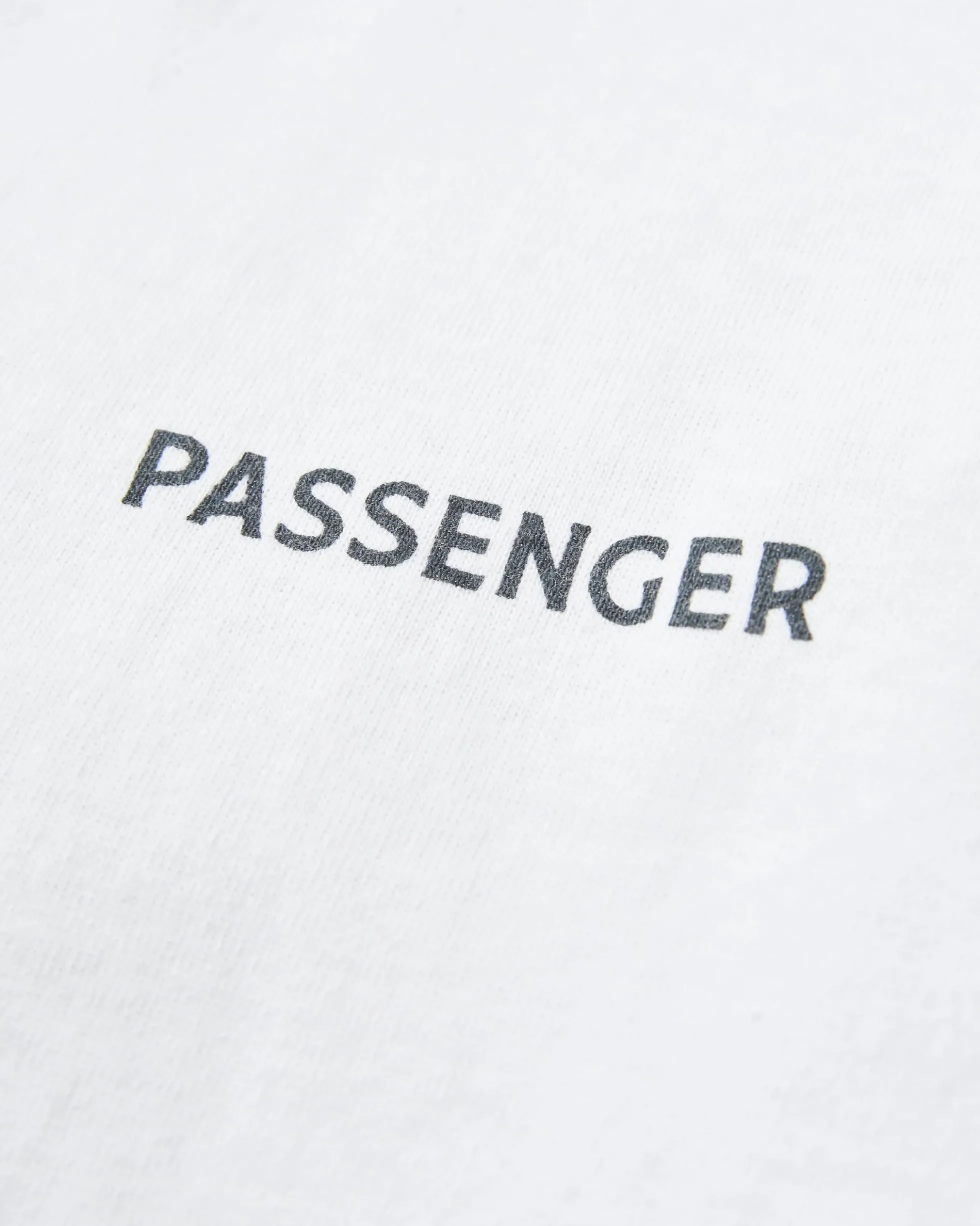 Women's Roamer LS T-Shirt