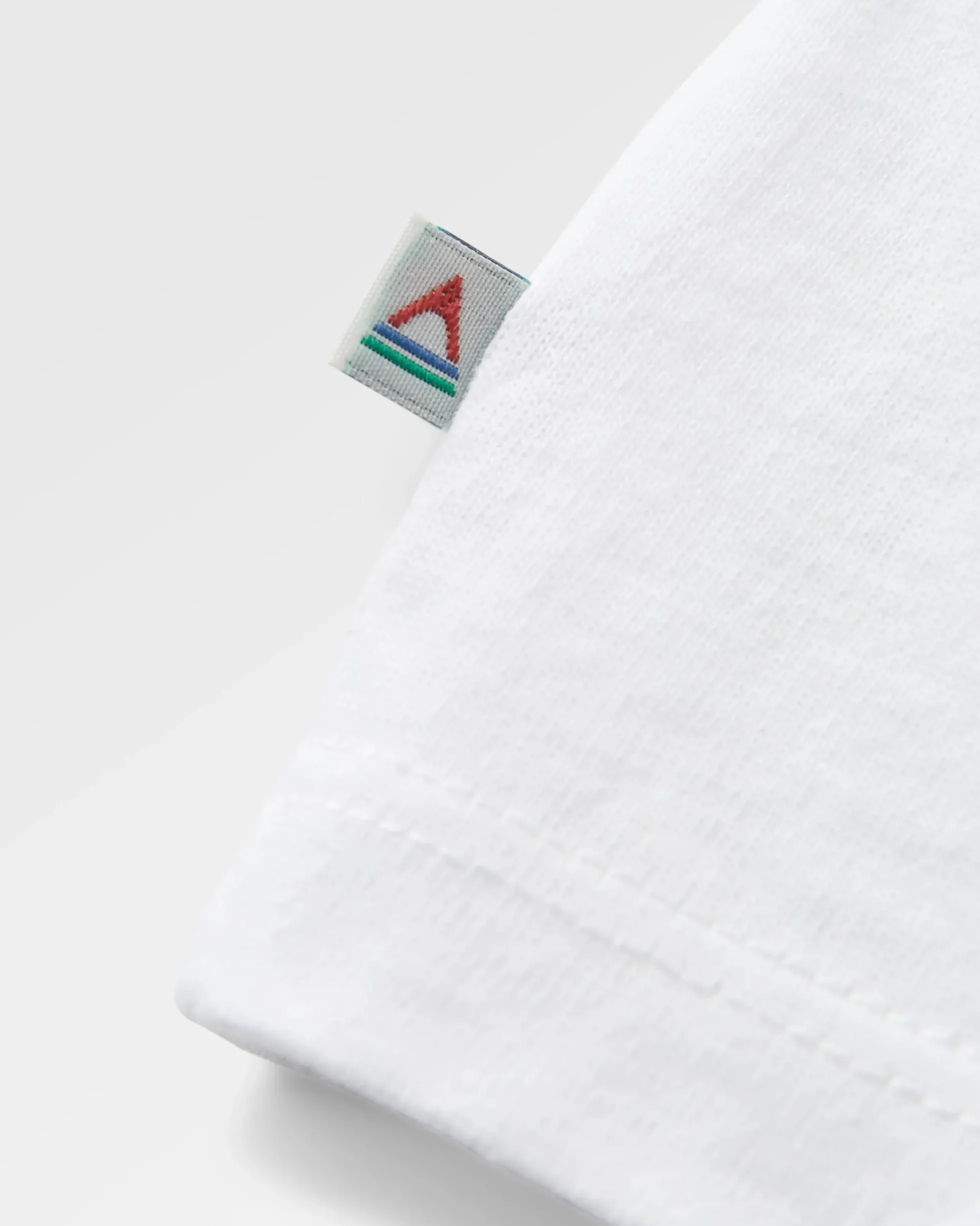 Women's Roamer LS T-Shirt