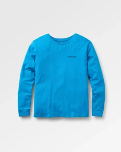 Women's Roamer LS T-Shirt