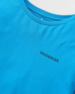 Women's Roamer LS T-Shirt