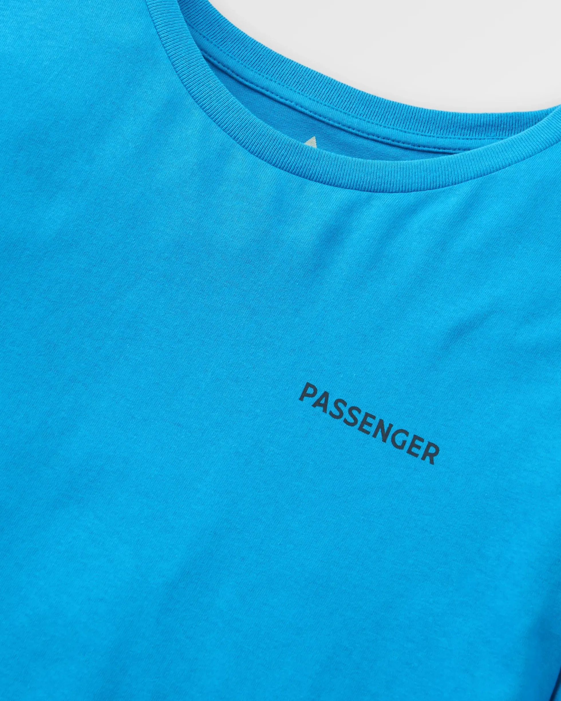 Women's Roamer LS T-Shirt