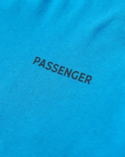 Women's Roamer LS T-Shirt