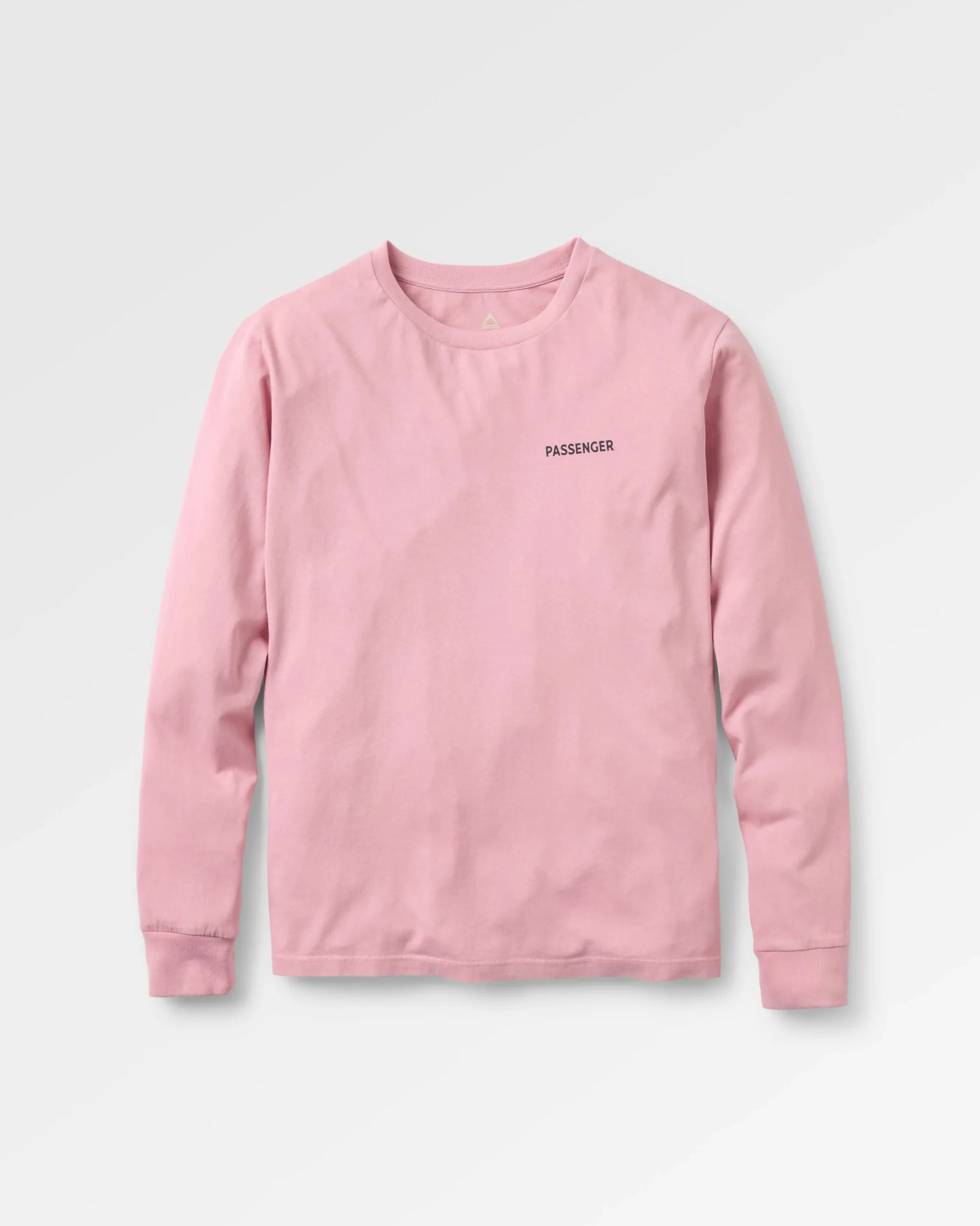 Women's Roamer LS T-Shirt