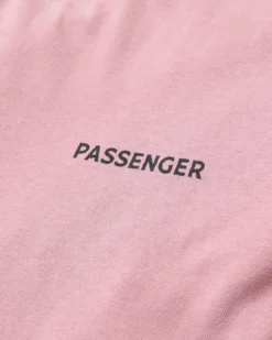 Women's Roamer LS T-Shirt