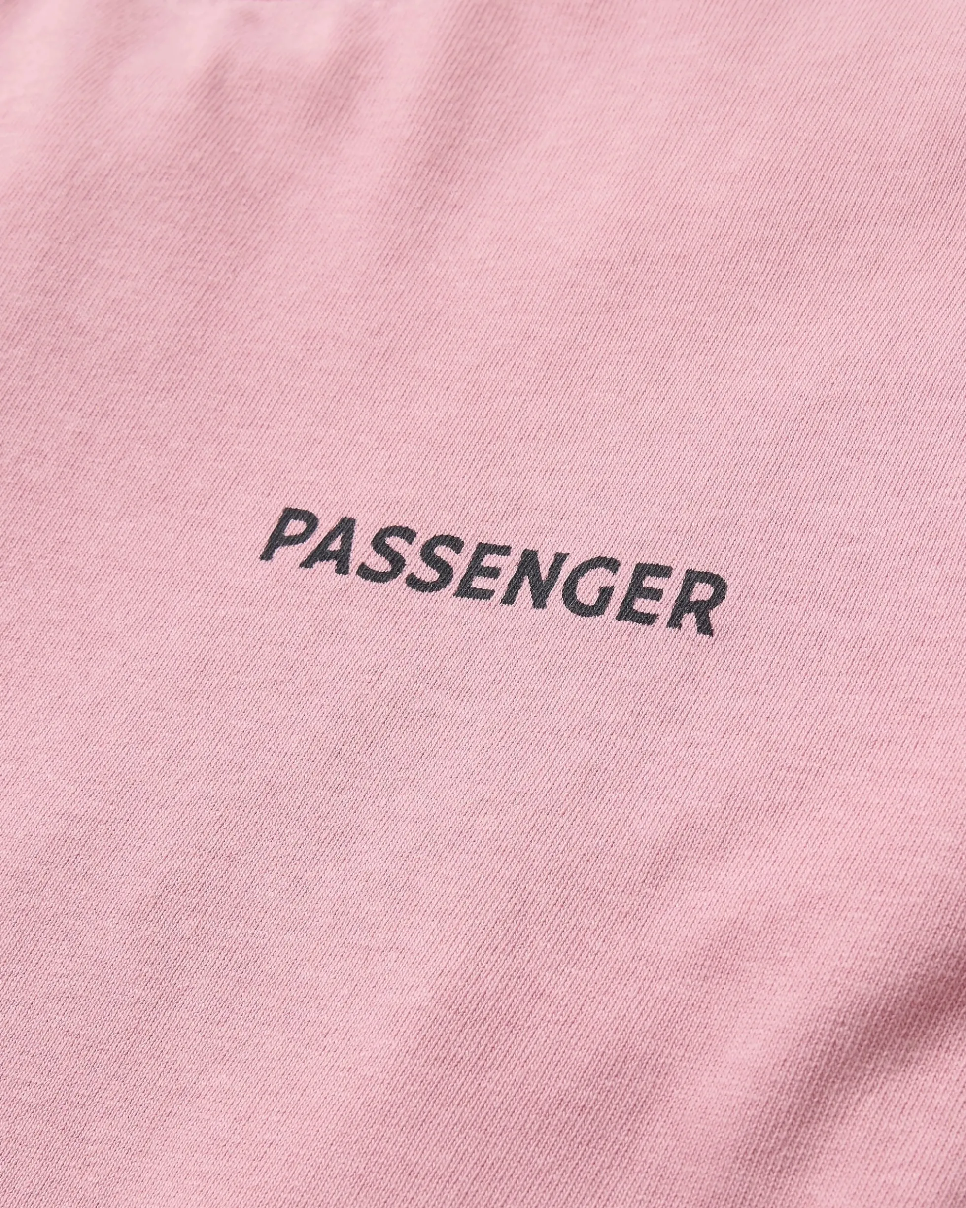 Women's Roamer LS T-Shirt