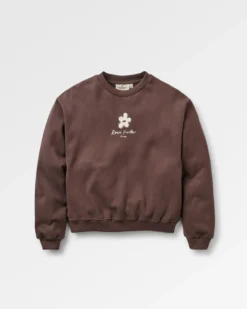 Women's Roam Further Sweatshirt