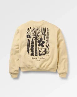 Women's Roam Further Sweatshirt