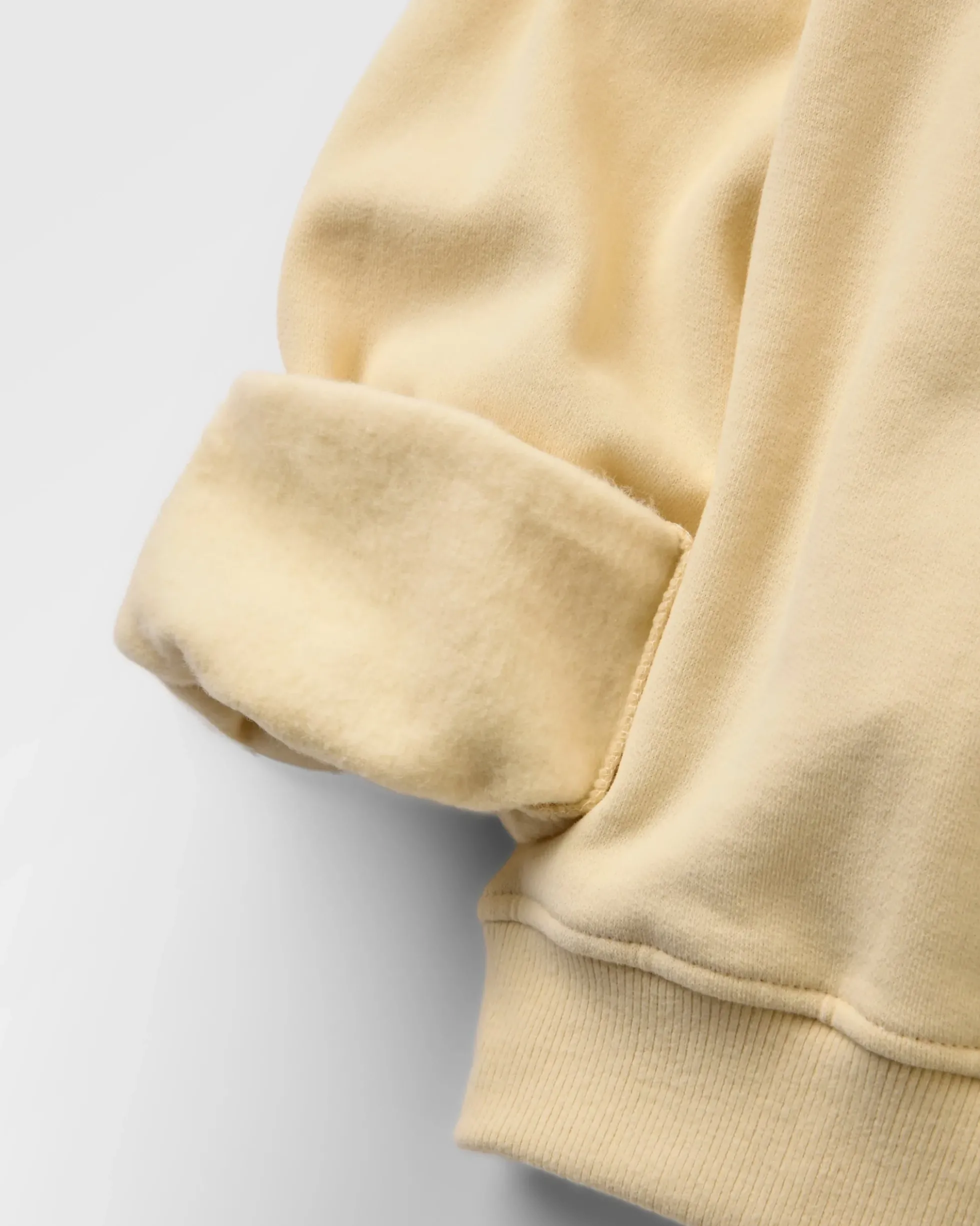 Women's Roam Further Sweatshirt