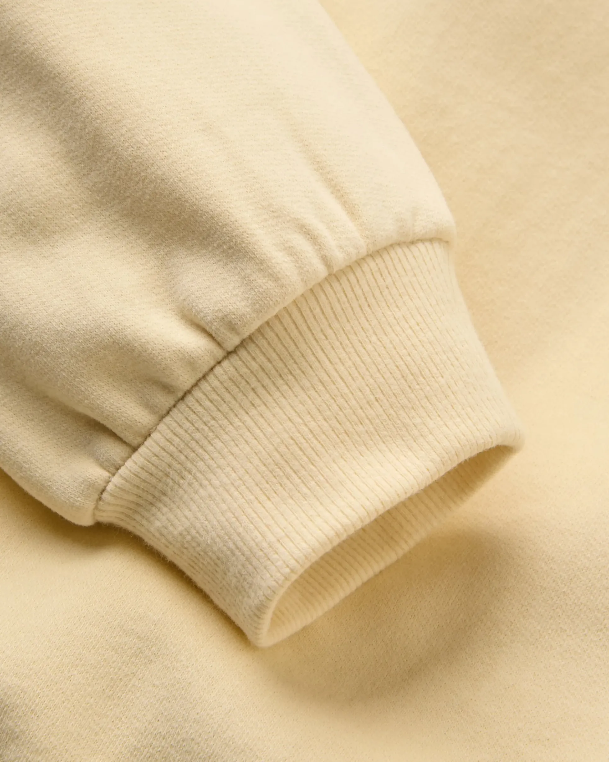Women's Roam Further Sweatshirt