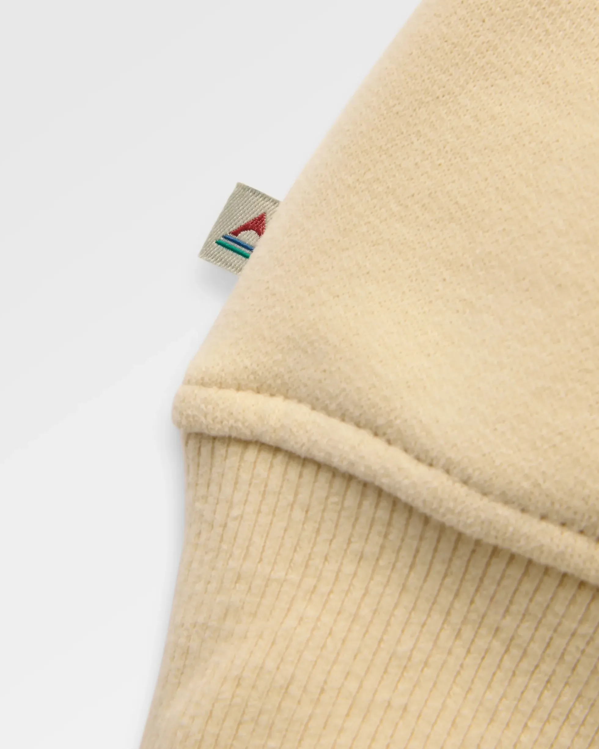 Women's Roam Further Sweatshirt