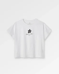 Women's Roam Further T-Shirt