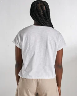 Women's Roam Further T-Shirt