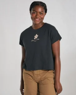 Women's Roam Further T-Shirt