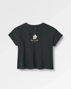 Women's Roam Further T-Shirt