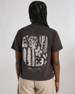Women's Roam Further T-Shirt