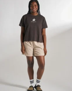 Women's Roam Further T-Shirt