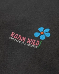 Women's Roam Wild Hoodie