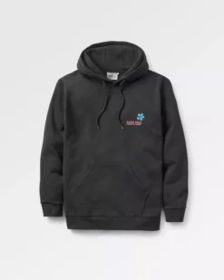 Women's Roam Wild Hoodie