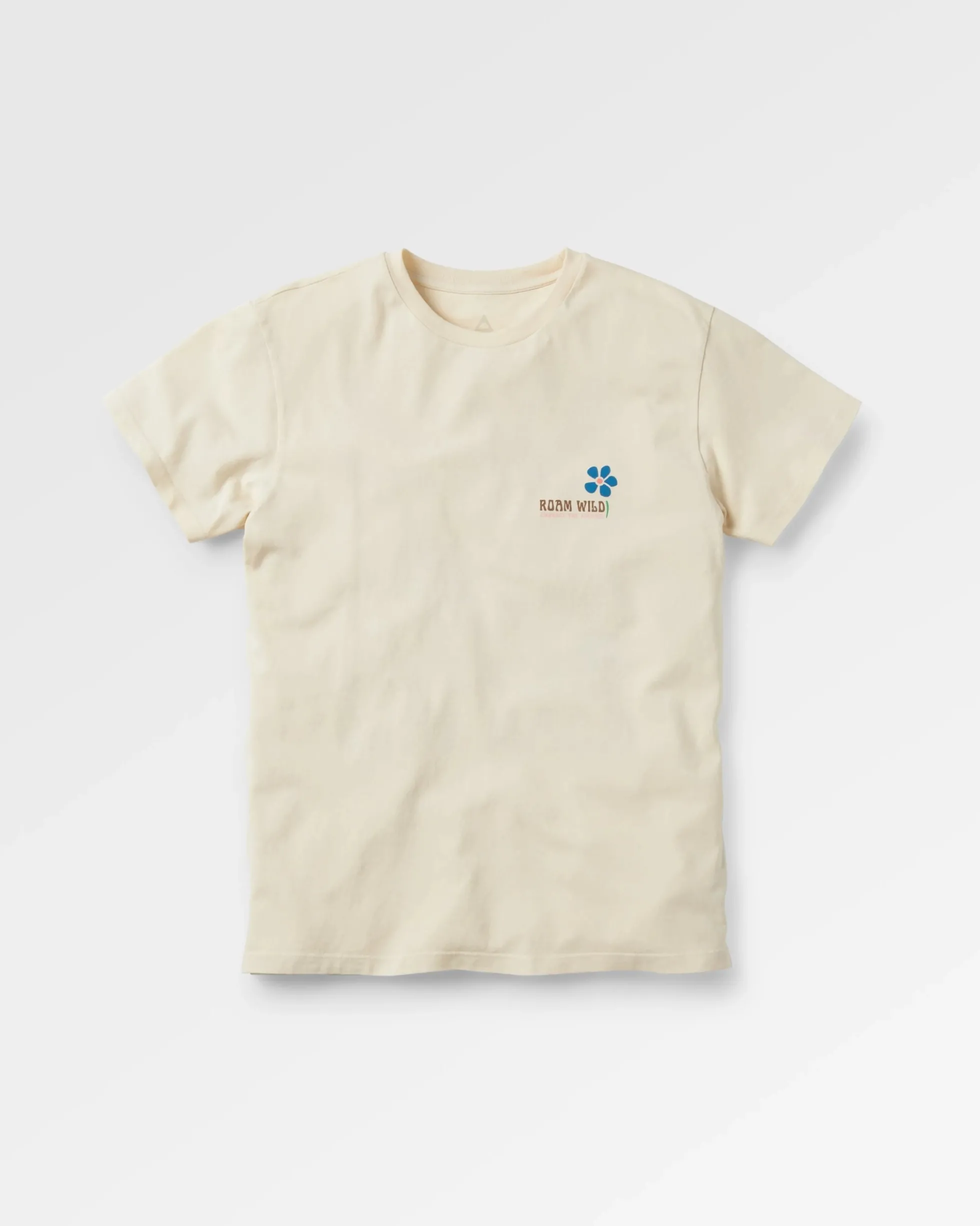 Women's Roam Wild T-Shirt