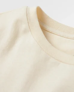 Women's Roam Wild T-Shirt