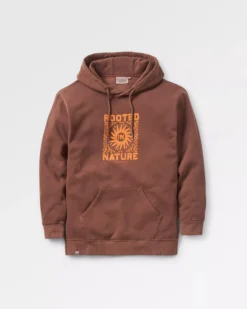 Women's Rooted In Nature Hoodie