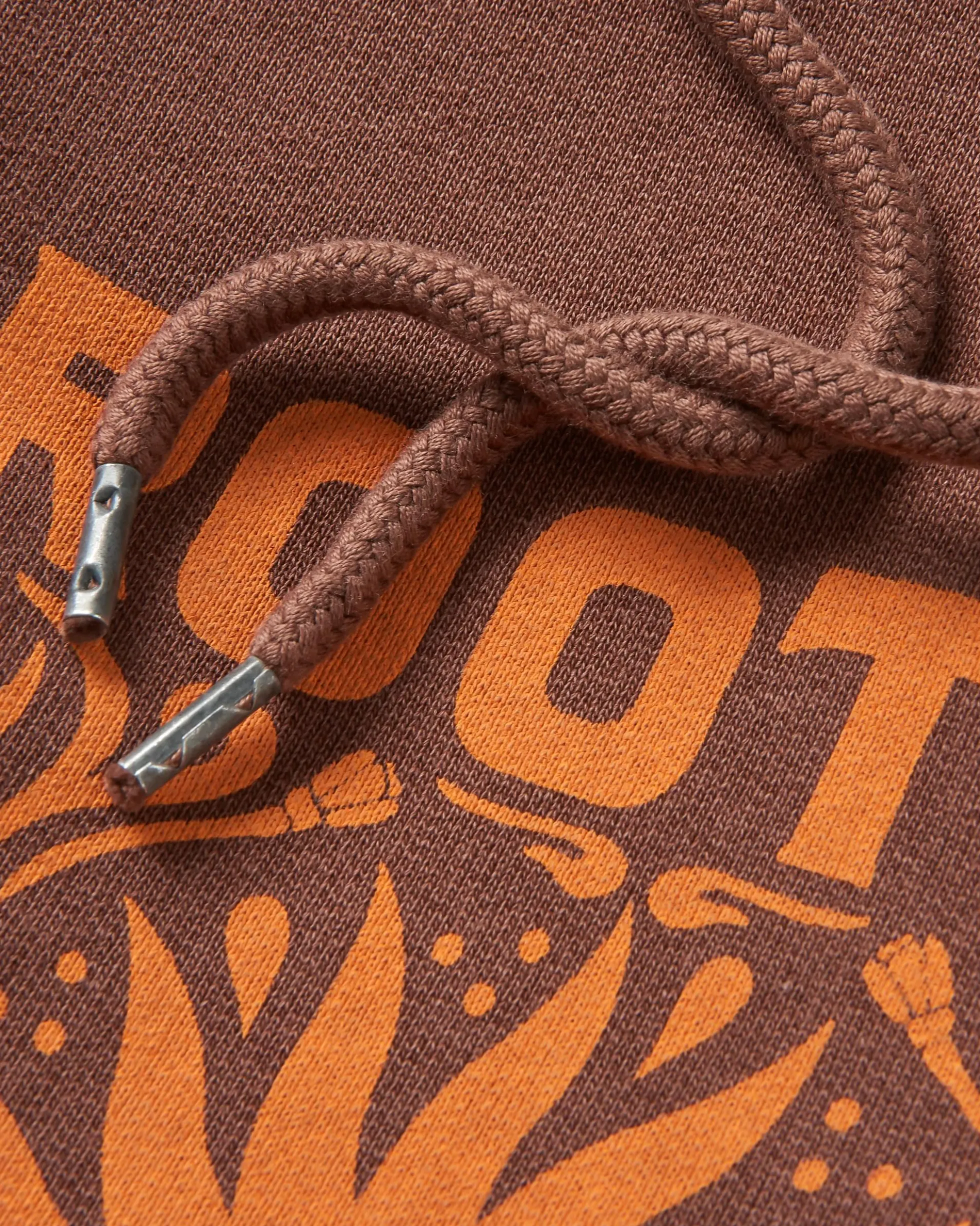 Women's Rooted In Nature Hoodie