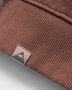 Women's Rooted In Nature Hoodie