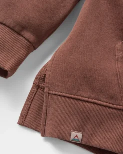 Women's Rooted In Nature Hoodie