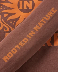 Women's Rooted In Nature Hoodie