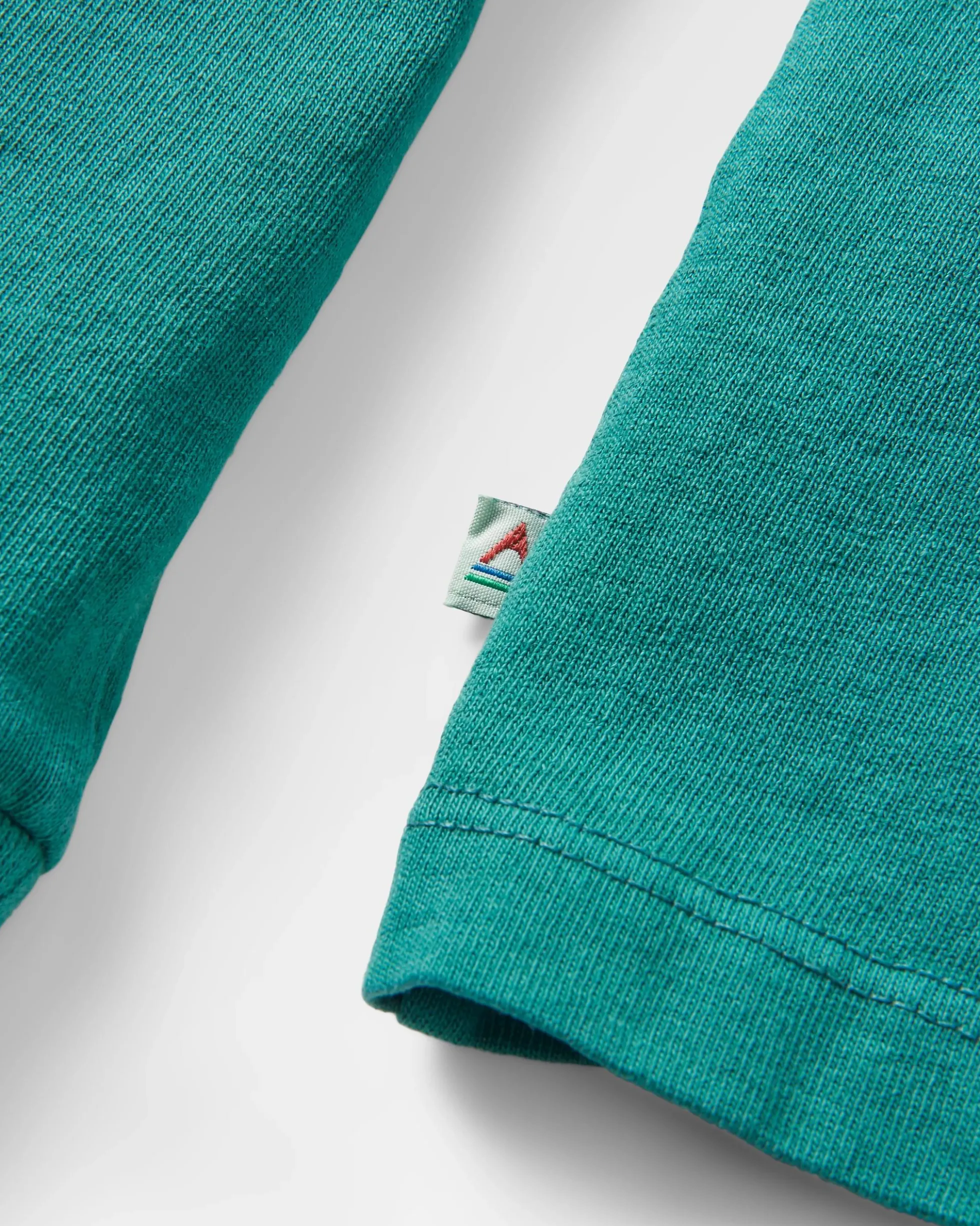 Women's Rooted In Nature LS T-Shirt