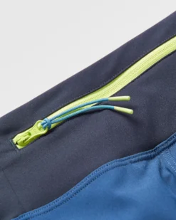 Women's Roundtrip Trail Short 5