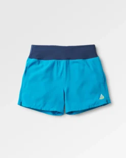 Women's Roundtrip Trail Short 5"