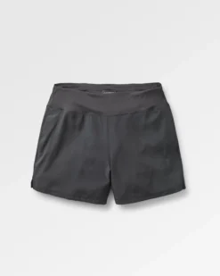 Women's Roundtrip Trail Short 5"
