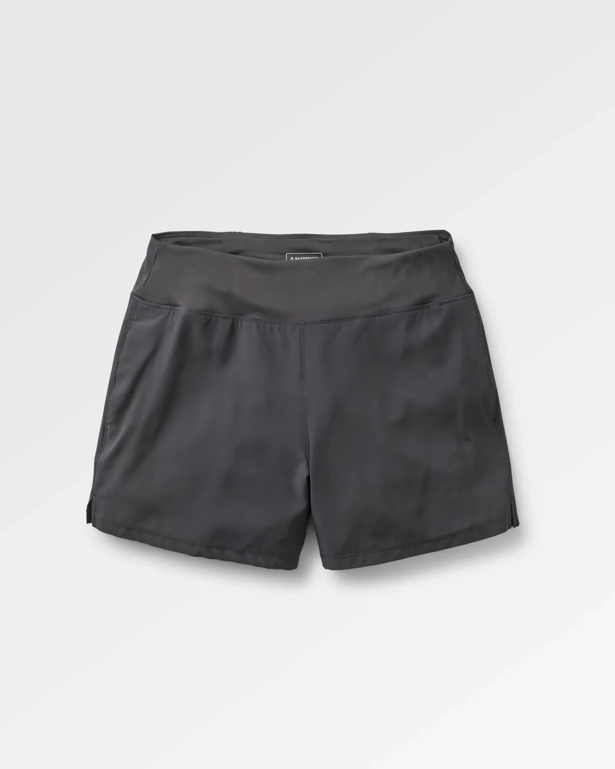 Women's Roundtrip Trail Short 5"