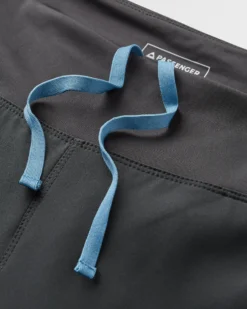 Women's Roundtrip Trail Short 5