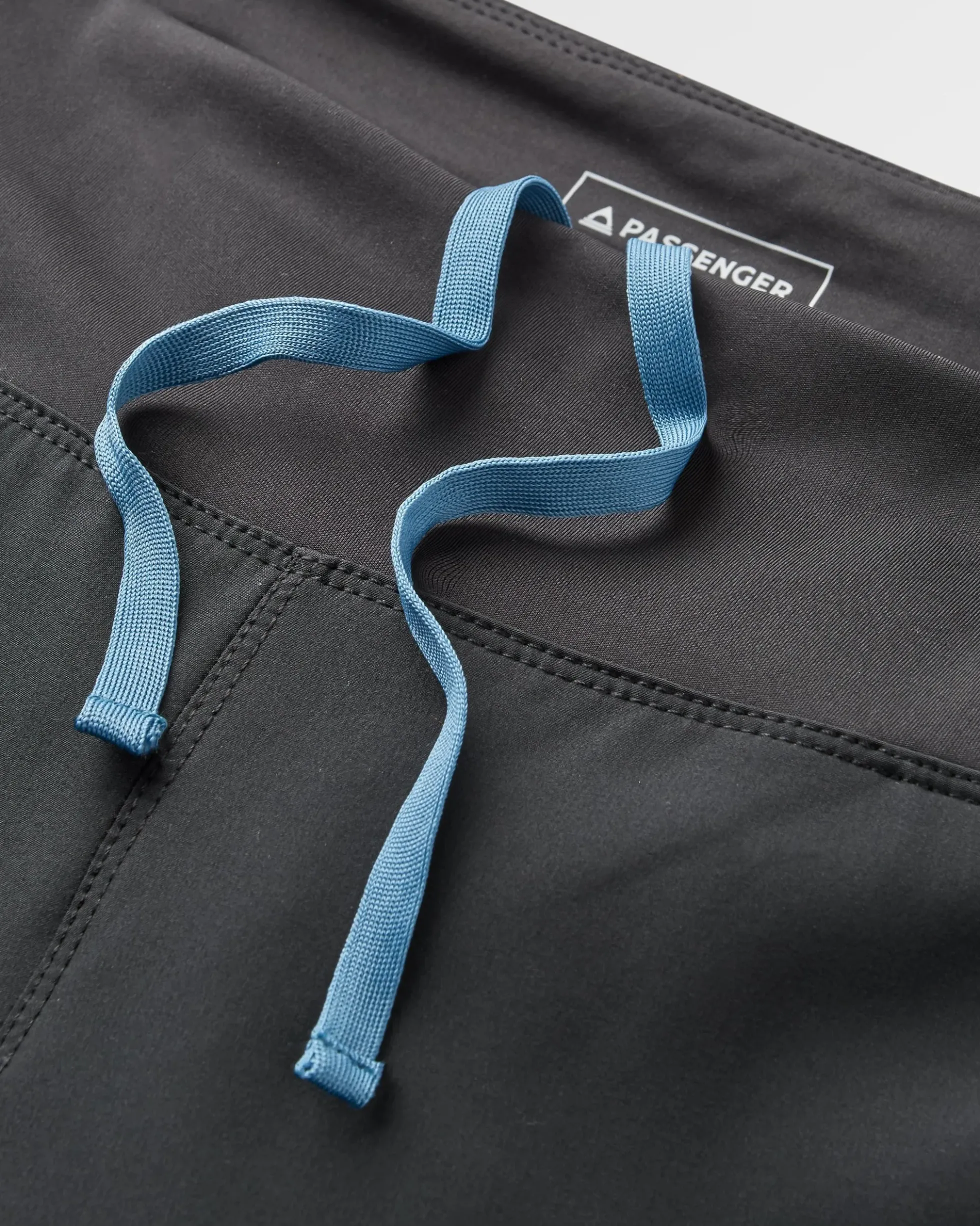 Women's Roundtrip Trail Short 5"