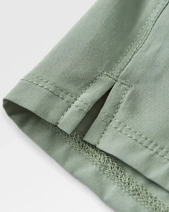 Women's Roundtrip Trail Short 5