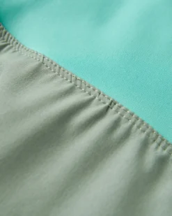 Women's Roundtrip Trail Short 5