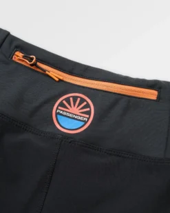 Women's Roundtrip Trail Short 5