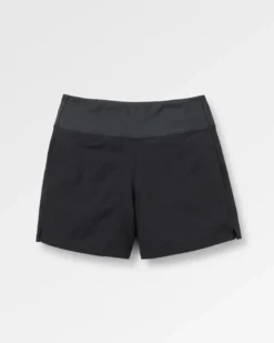 Women's Roundtrip Trail Short 5