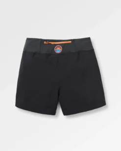 Women's Roundtrip Trail Short 5