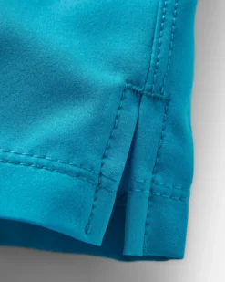 Women's Roundtrip Trail Short 5