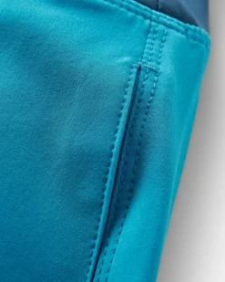 Women's Roundtrip Trail Short 5